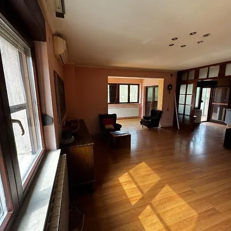 Gasthof Rooms City *